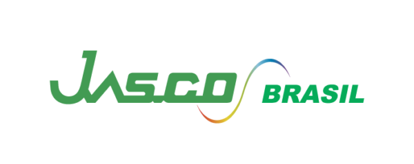 logo-jasco-br_orig