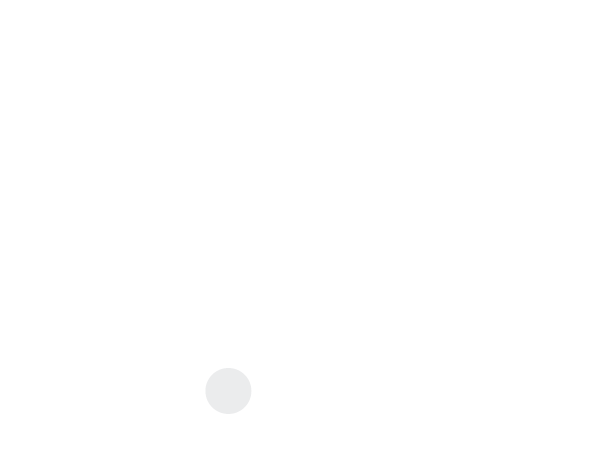 Controle-de-Qualidade_Branco