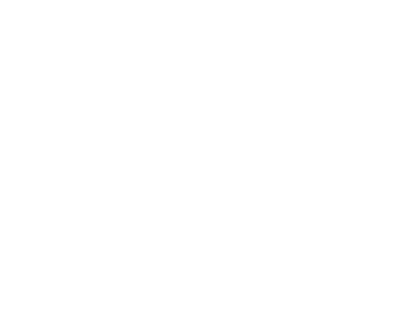 Solventes_Residuais_Branco