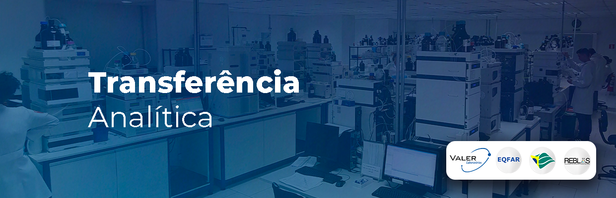 Leia mais sobre o artigo Transferência Analítica