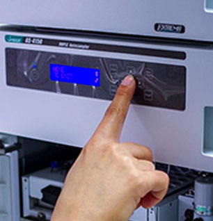 Est.-Estab_Farmacopeia