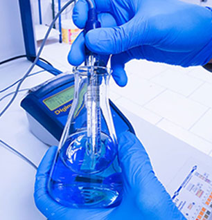 Estudos de Solubilidade 01