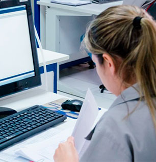 Marcia_Estudos-de-Estabilidade_Terceirizacao