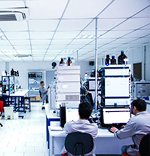 Metodos-Especificos-Farmacopeicos-1