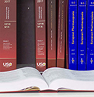 Métodos-Específicos-Farmacopeicos