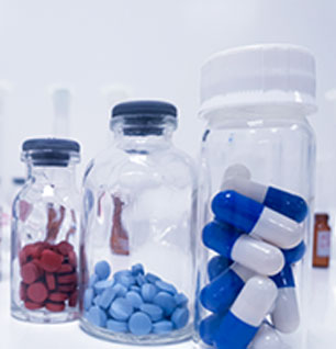 Metodos-Especificos-Farmacopeicos_