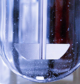 Perfil-de-Dissolução