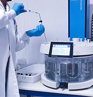 Perfil-de-Dissolução_