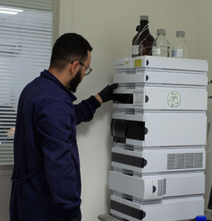 Samuel_Estudos-de-Estabilidade_acelerada