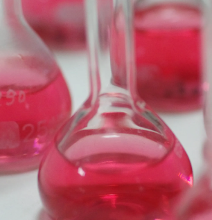 Degradação-Forçada-01