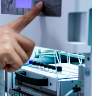 Degradação-Forçada-02