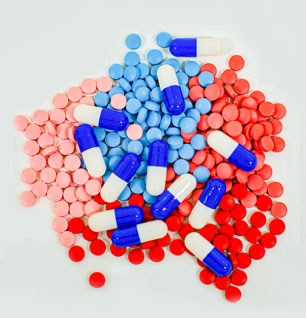 Degradação-Forçada-03