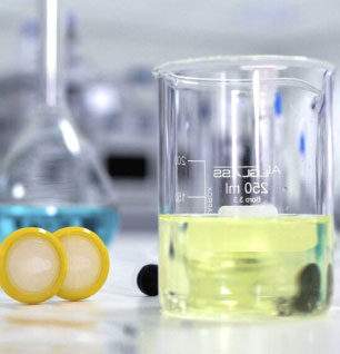 Degradação-Forçada-04