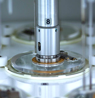 Desenvolvimento-de-Métodos-Analíticos-02