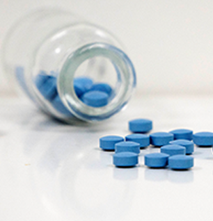 Desenvolvimento-de-Métodos-Analíticos 01