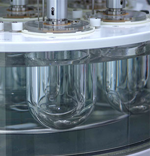 Desenvolvimento-de-Métodos-Analíticos-02