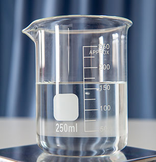 Validação de Métodos Analíticos - RDC166/2017