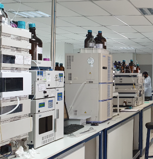 Desenvolvimento-de-Métodos-Analíticos-05