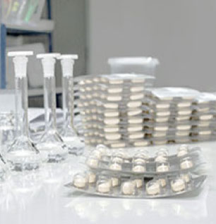 Estudos-de-Solubilidade-02