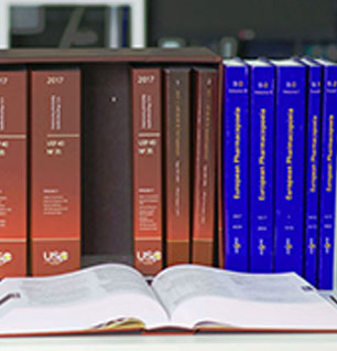 Transferência-Analítica-para-Inspeções-BPL-02