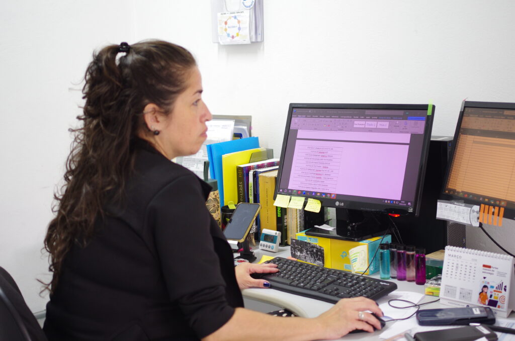 Garantia da Qualidade