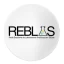 Reblas